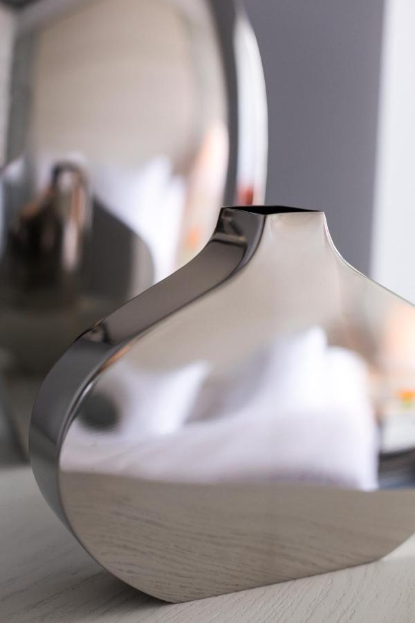 Four Seasons Hotel Atlanta Bagian luar foto